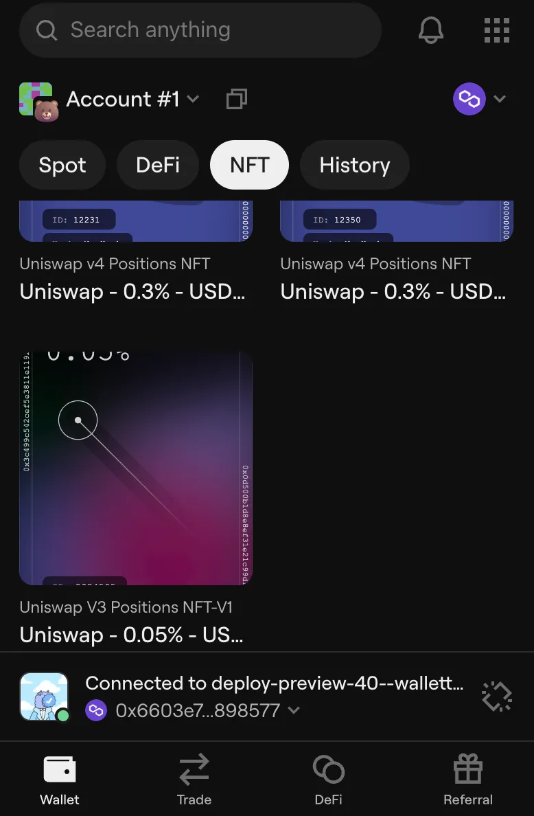 one-key-browser-6.2.1-b54fd1ad.png