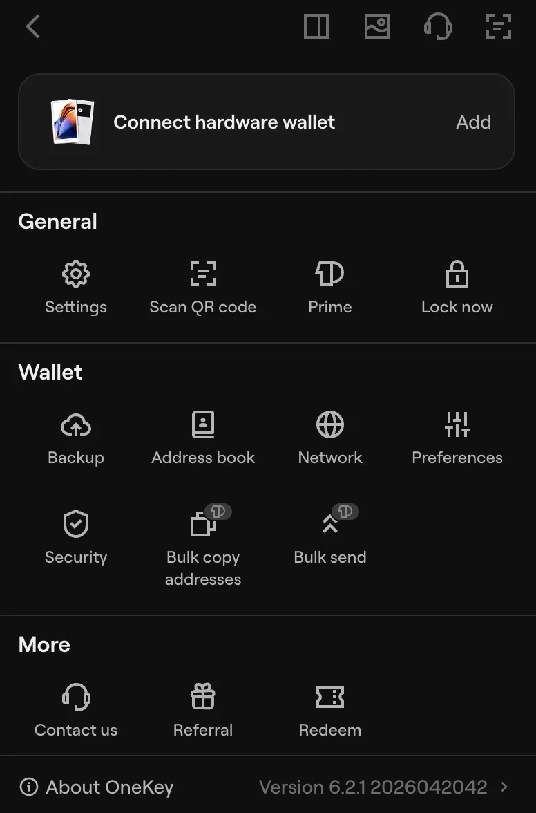 one-key-browser-6.2.1-c5b2b172.png