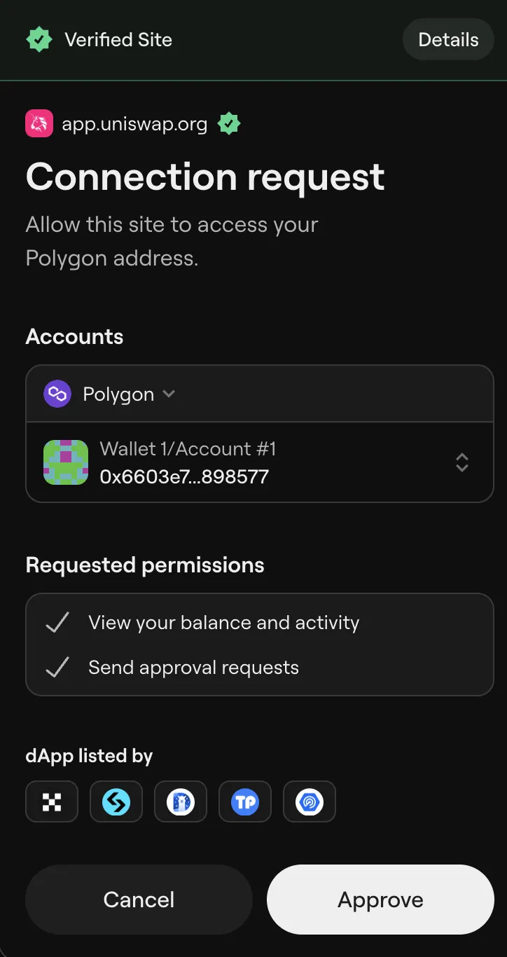 one-key-browser-6.2.1-d2d90633.png