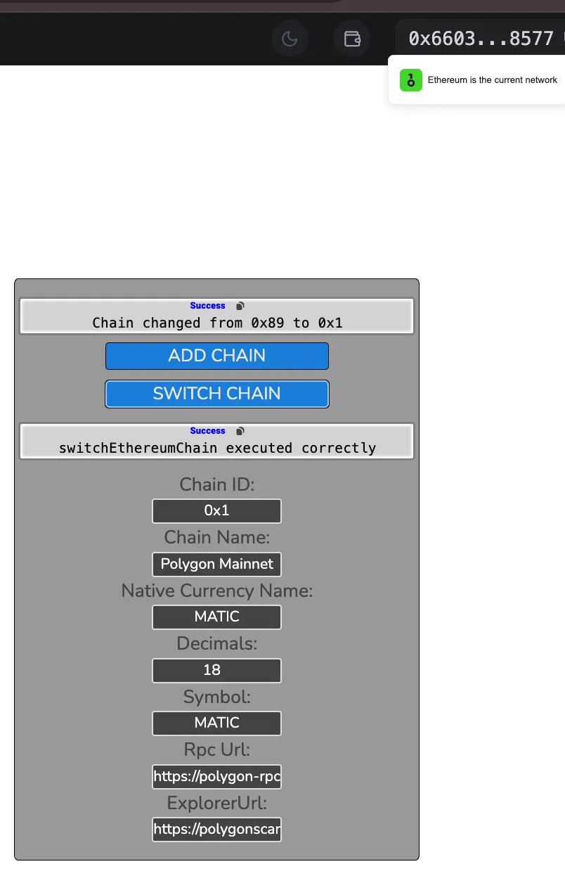one-key-browser-6.2.1-d537051b.png