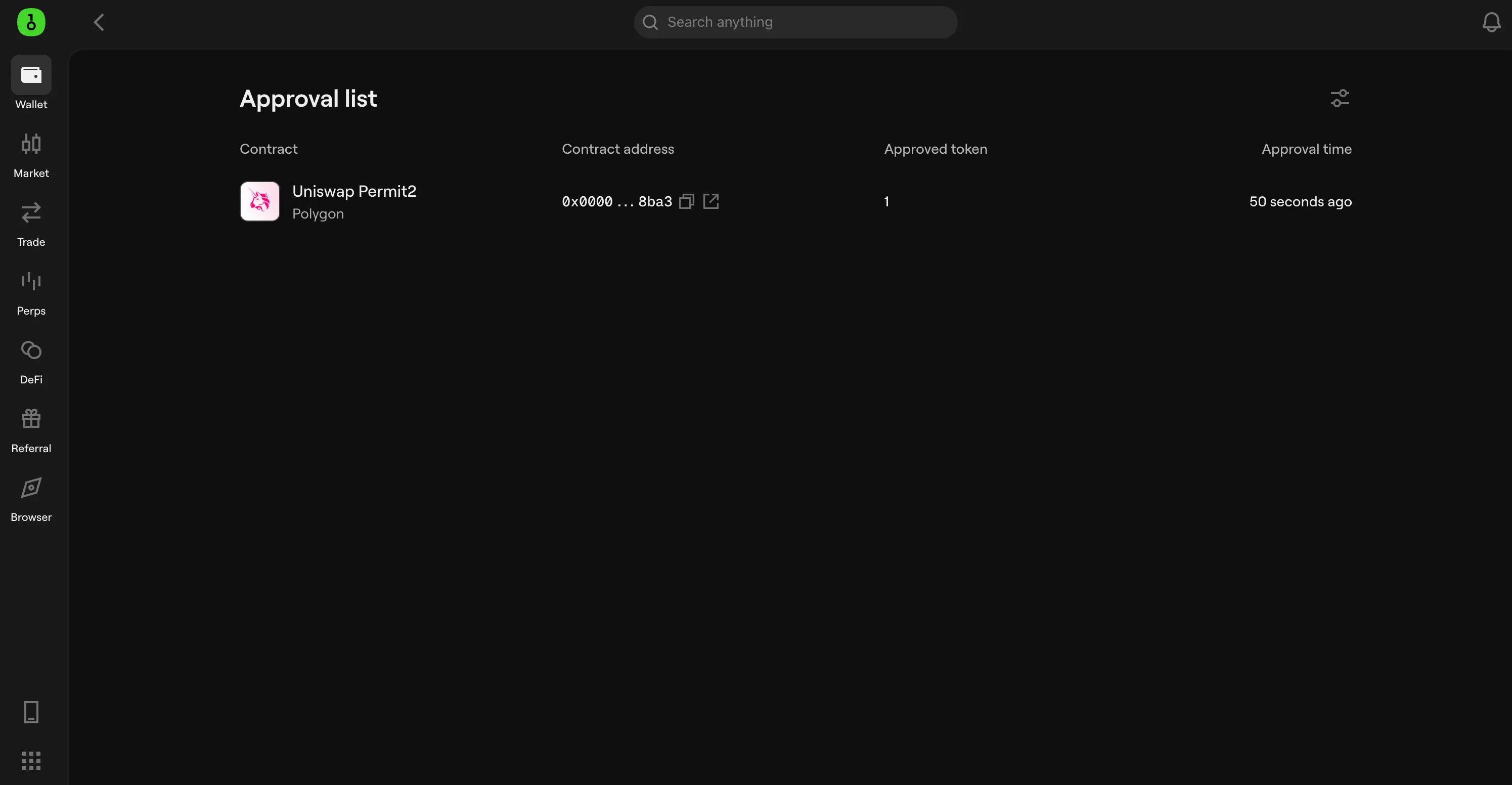 one-key-browser-6.2.1-e3494762.png