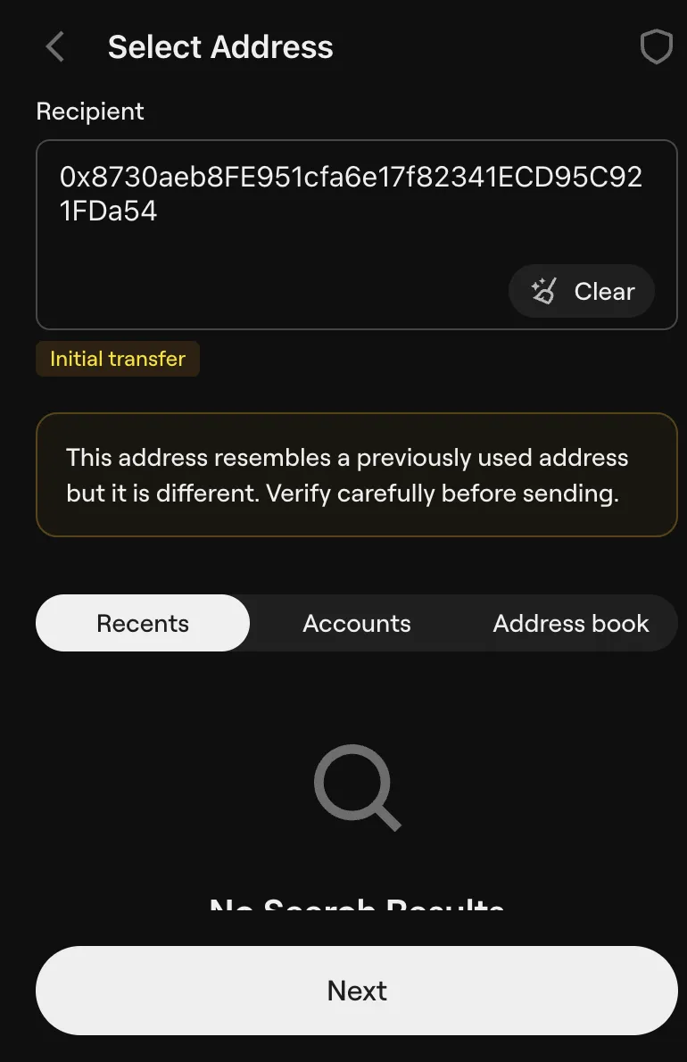 one-key-browser-6.2.1-e4b78dc2.png