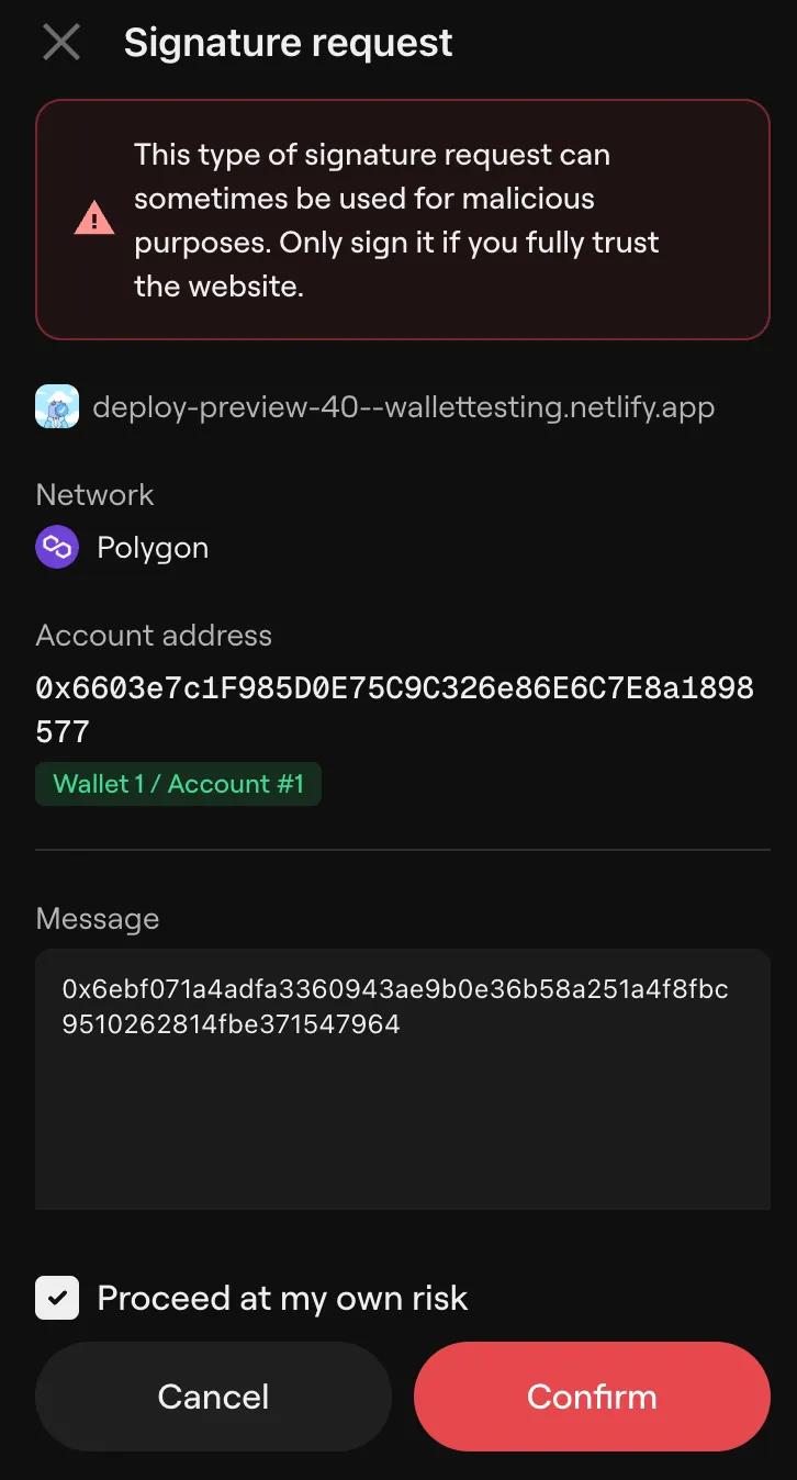 one-key-browser-6.2.1-f164aded.png