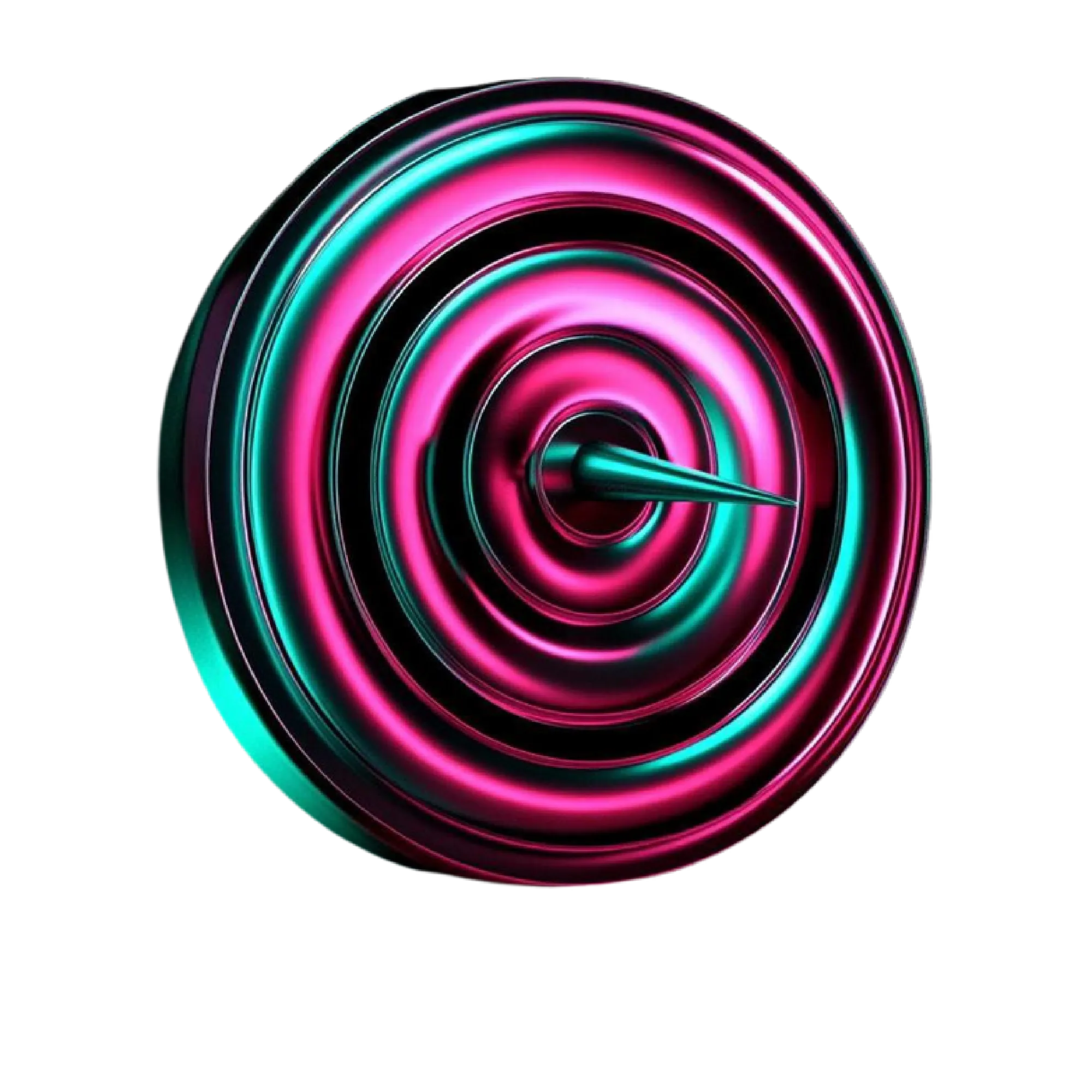 Penetration Testing icon