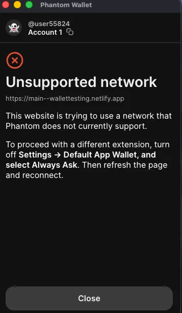 phantom-browser-25.41.0-8746419a.png