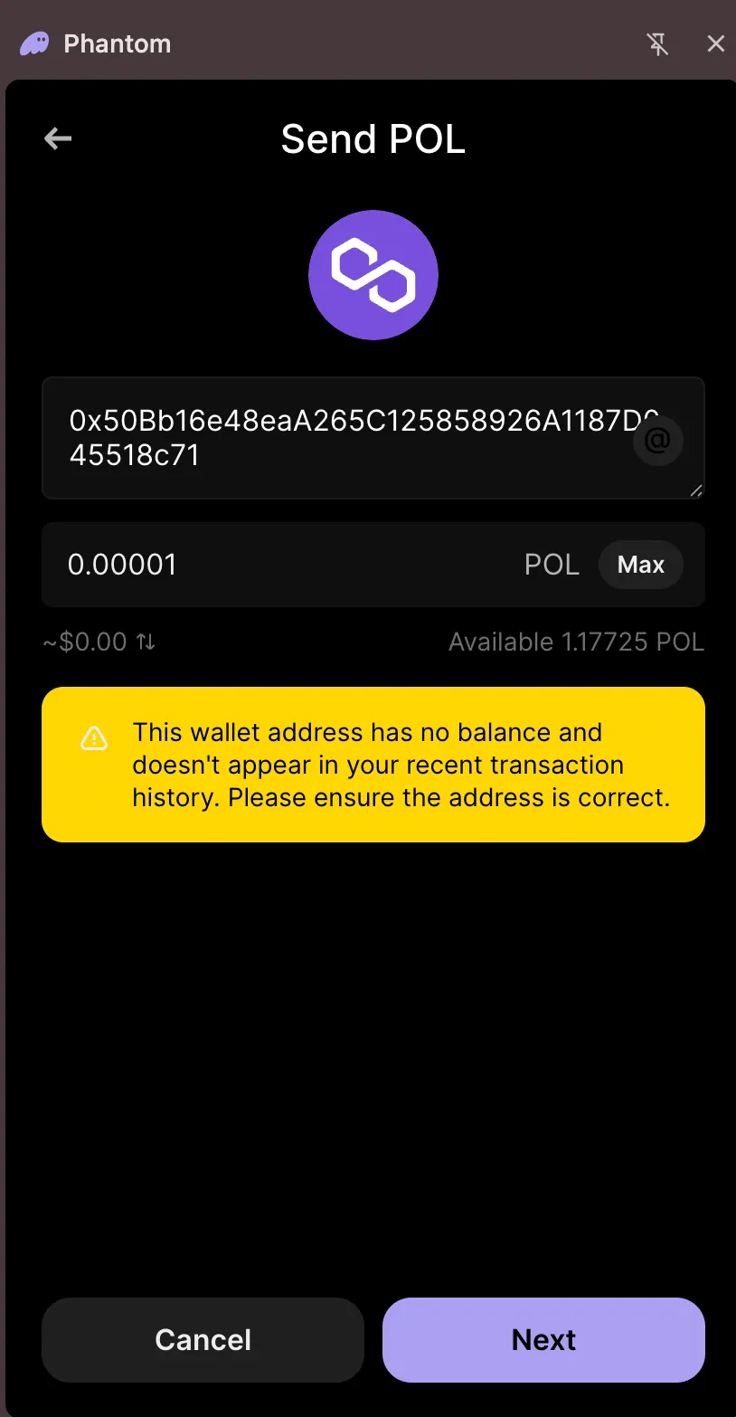 phantom-browser-26.13.0-00cd2daf.png