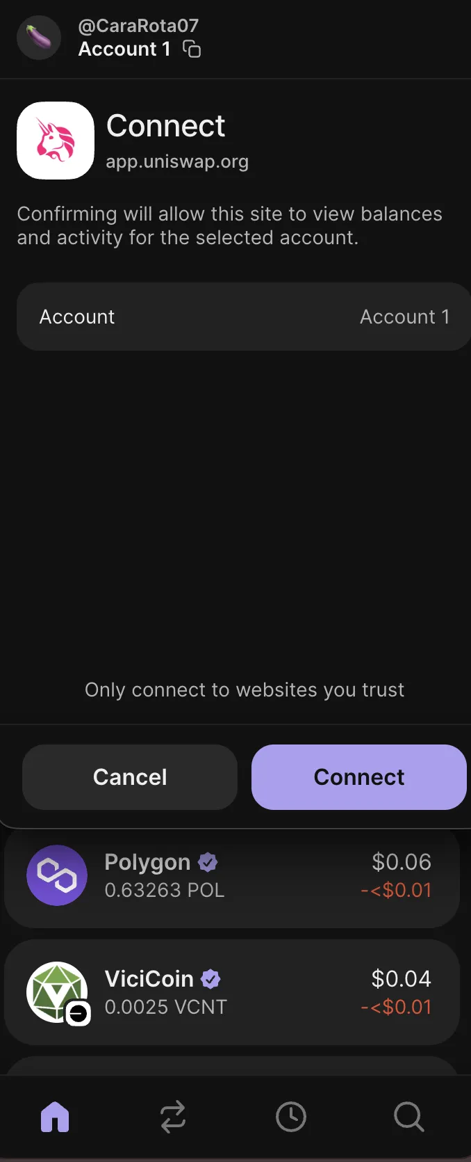 phantom-browser-26.13.0-013d3a28.png