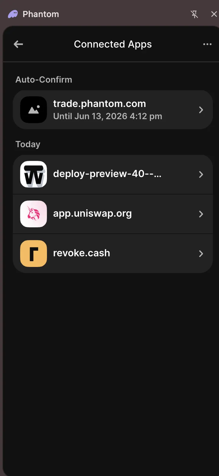 phantom-browser-26.13.0-082a3755.png