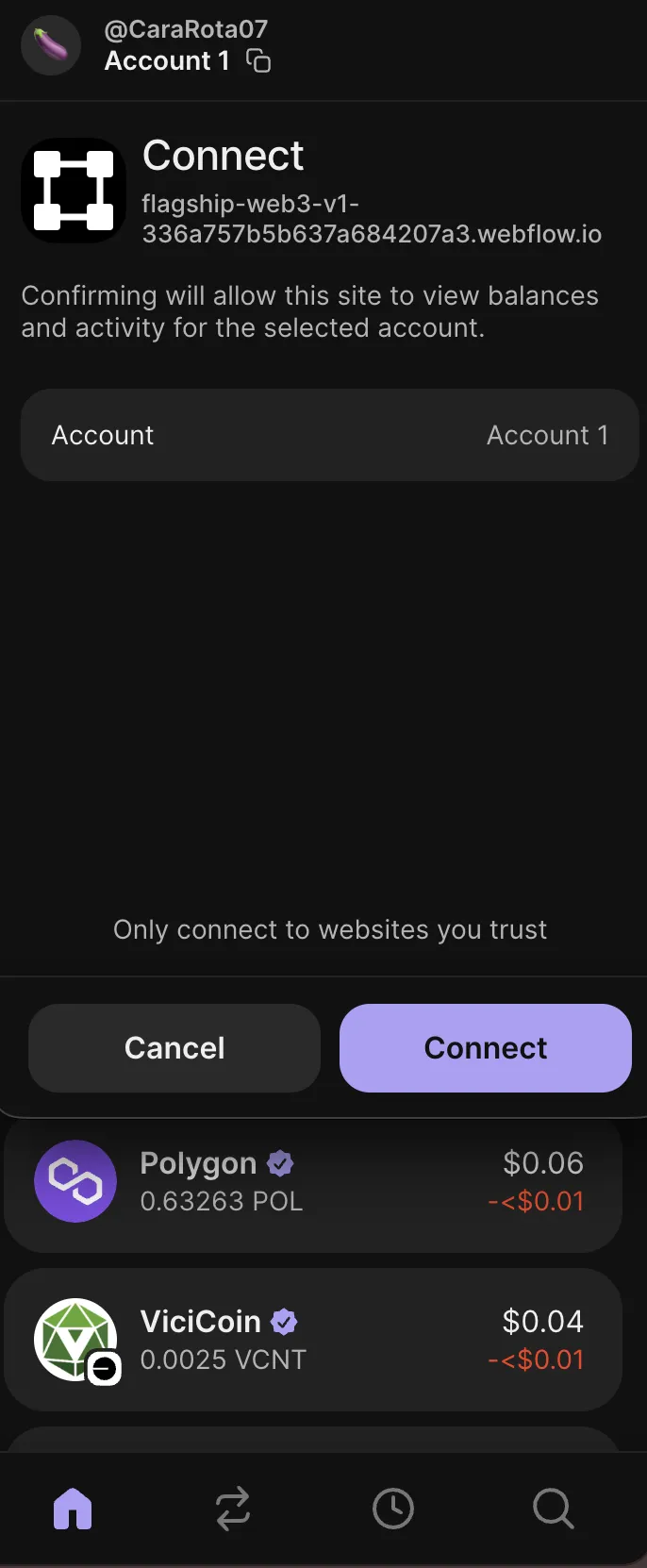 phantom-browser-26.13.0-0dc5f28e.png