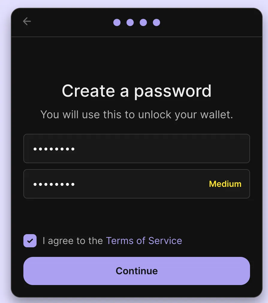 phantom-browser-26.13.0-219a4782.png