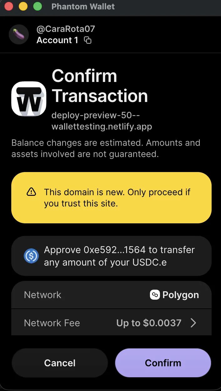 phantom-browser-26.13.0-228a072c.png