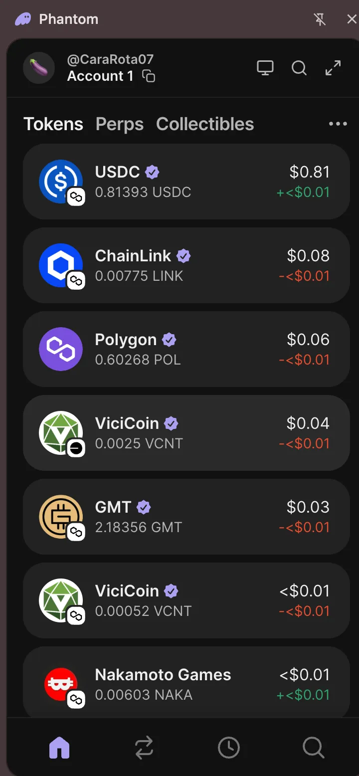 phantom-browser-26.13.0-22fe1bf9.png