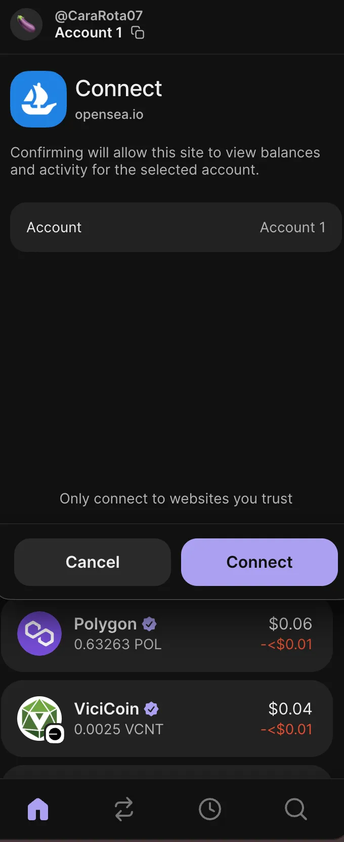 phantom-browser-26.13.0-2302f8e8.png