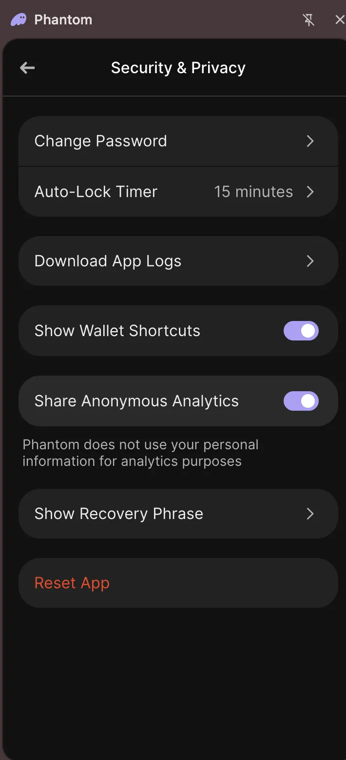 phantom-browser-26.13.0-2ad607dc.png