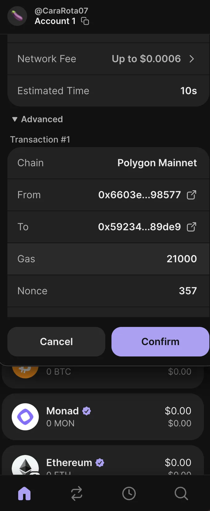 phantom-browser-26.13.0-36fa805c.png