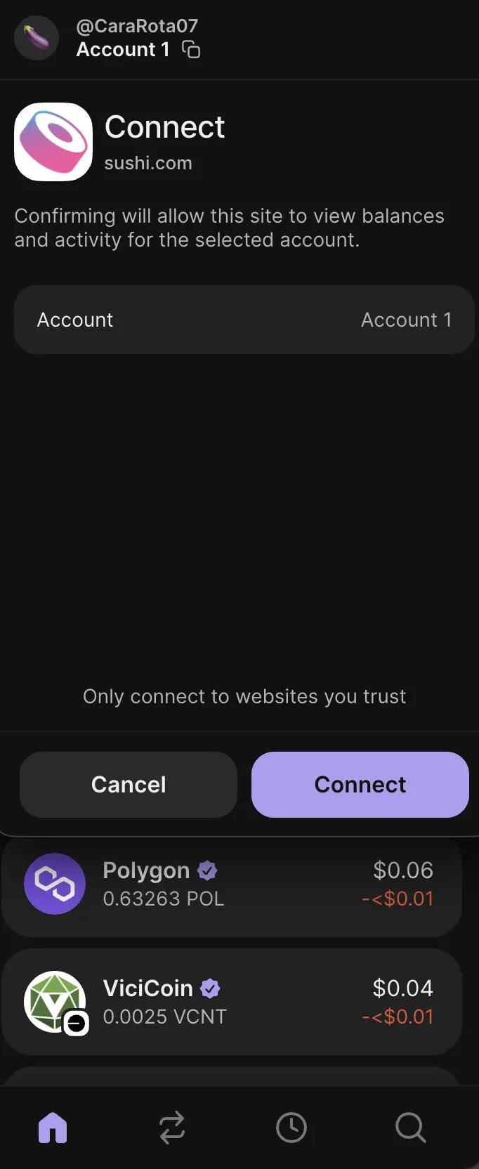 phantom-browser-26.13.0-31a06aa7.png