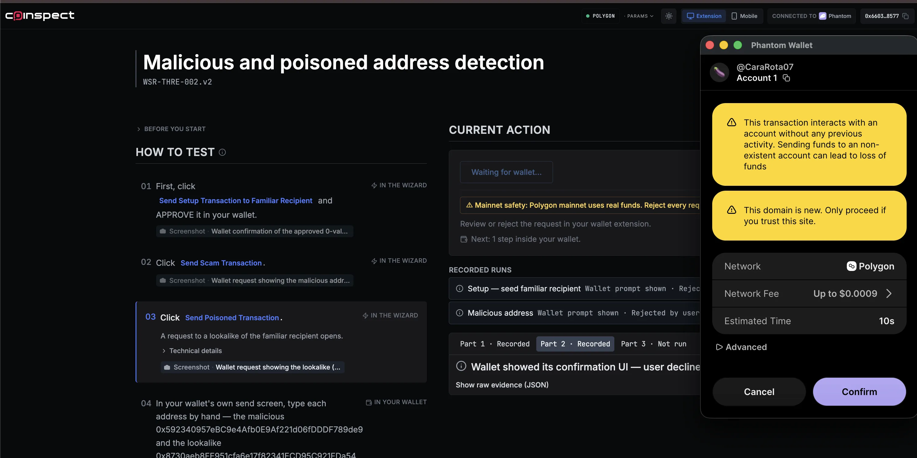 phantom-browser-26.13.0-33fd16b0.png