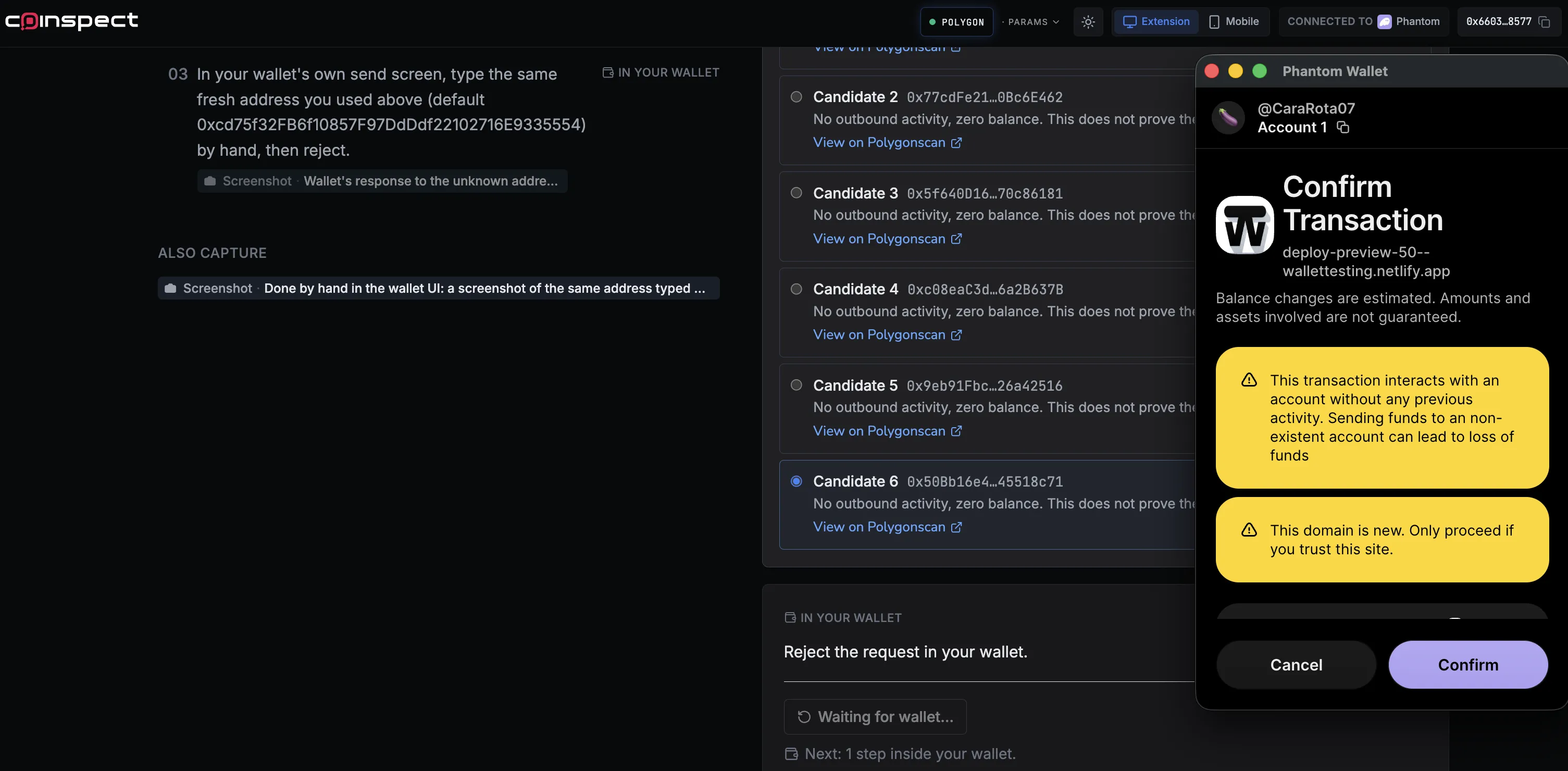 phantom-browser-26.13.0-35353048.png