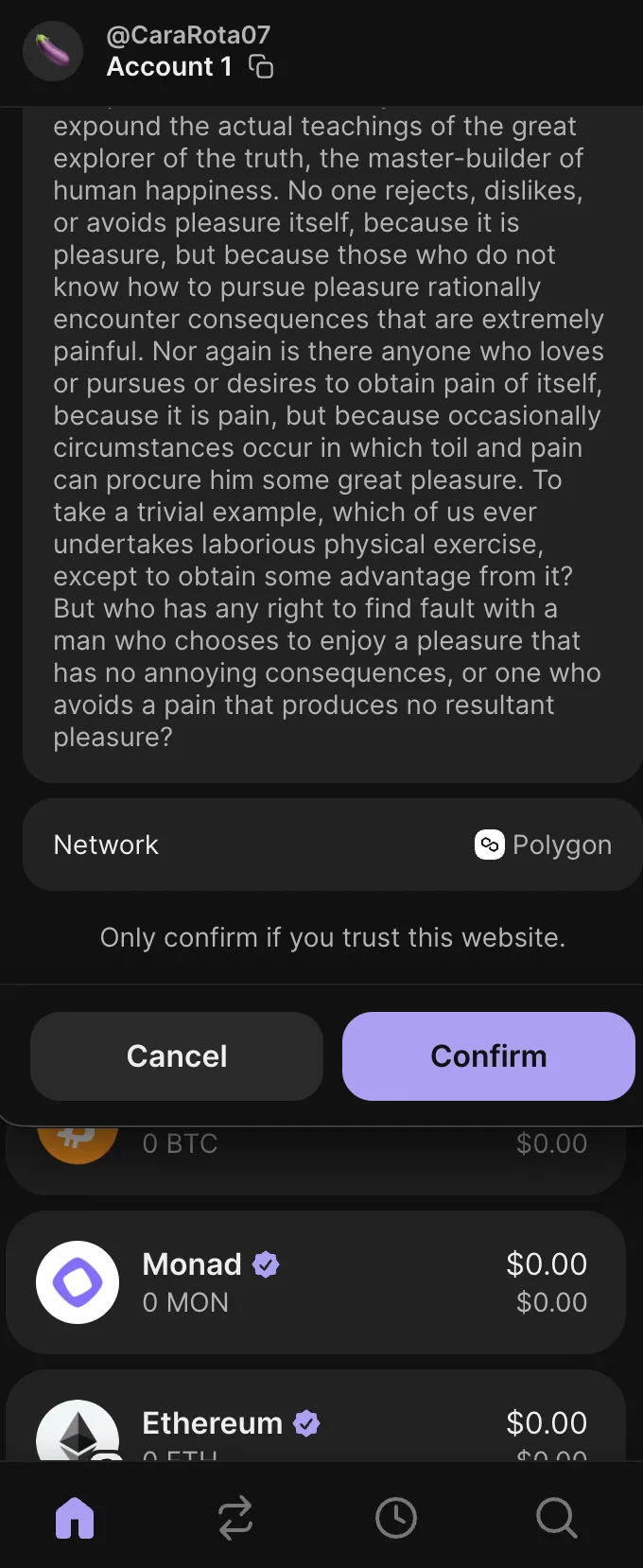 phantom-browser-26.13.0-c09f5213.png