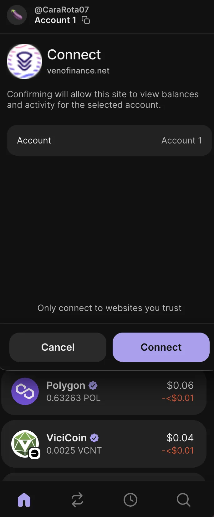 phantom-browser-26.13.0-3943751e.png