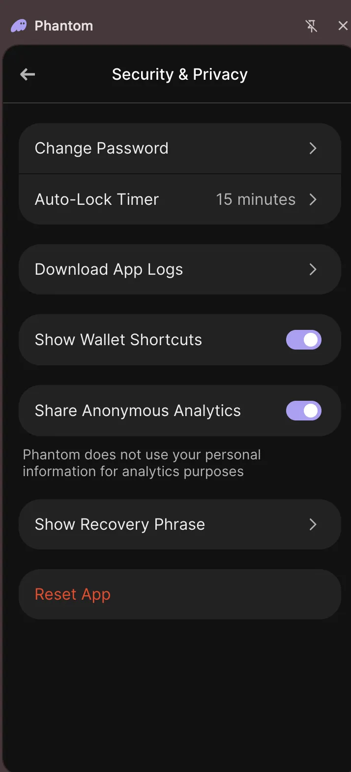 phantom-browser-26.13.0-3964cf95.png
