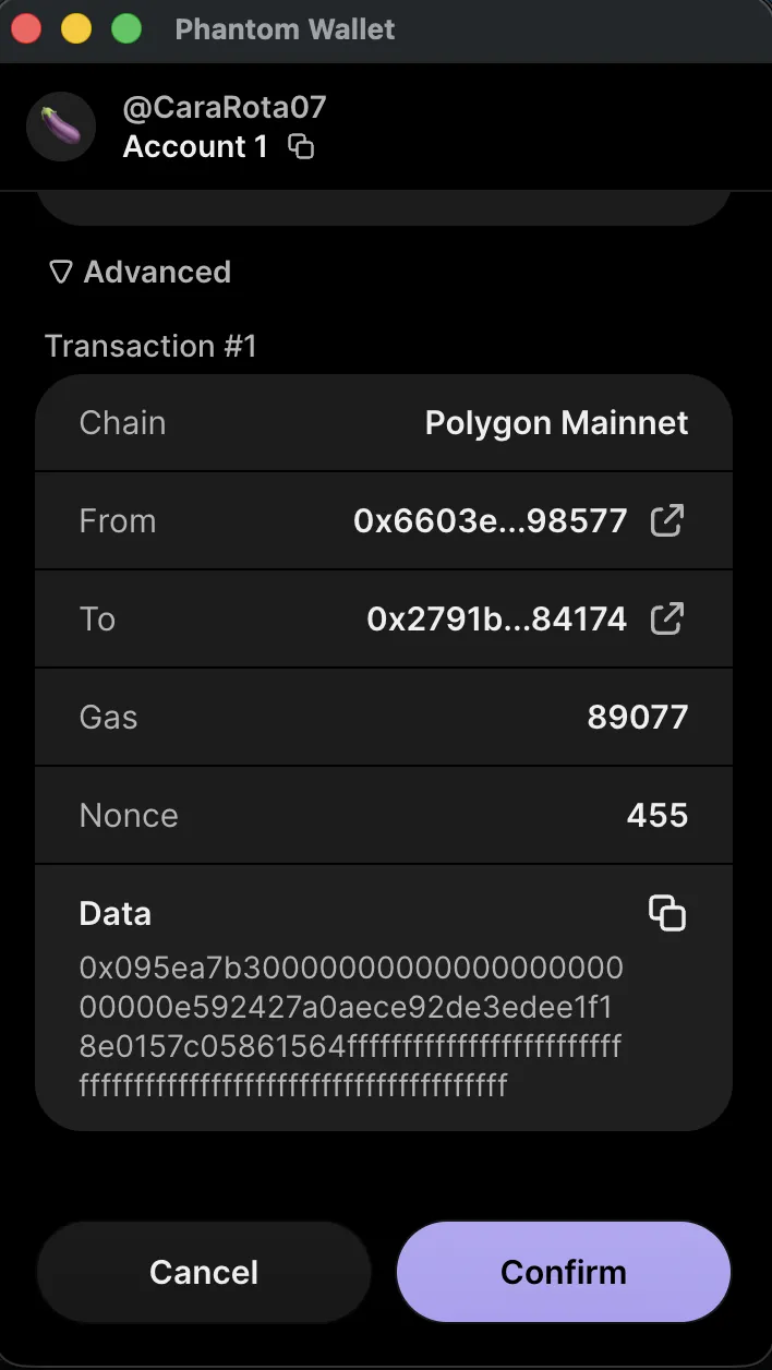 phantom-browser-26.13.0-3aac9952.png