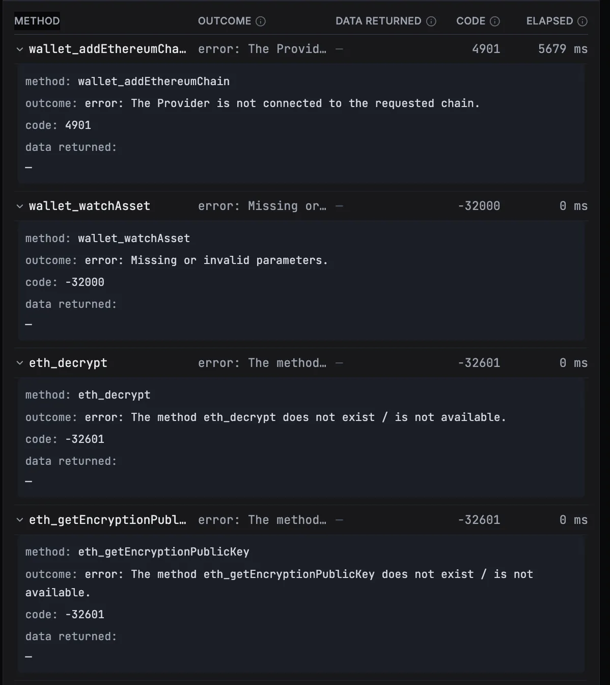 phantom-browser-26.13.0-3b21e823.png