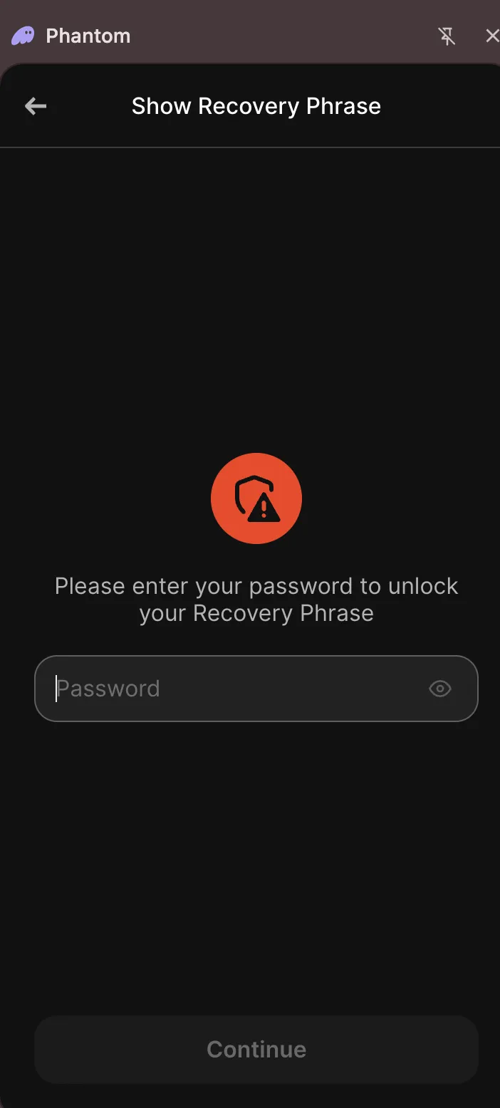 phantom-browser-26.13.0-47c597bd.png
