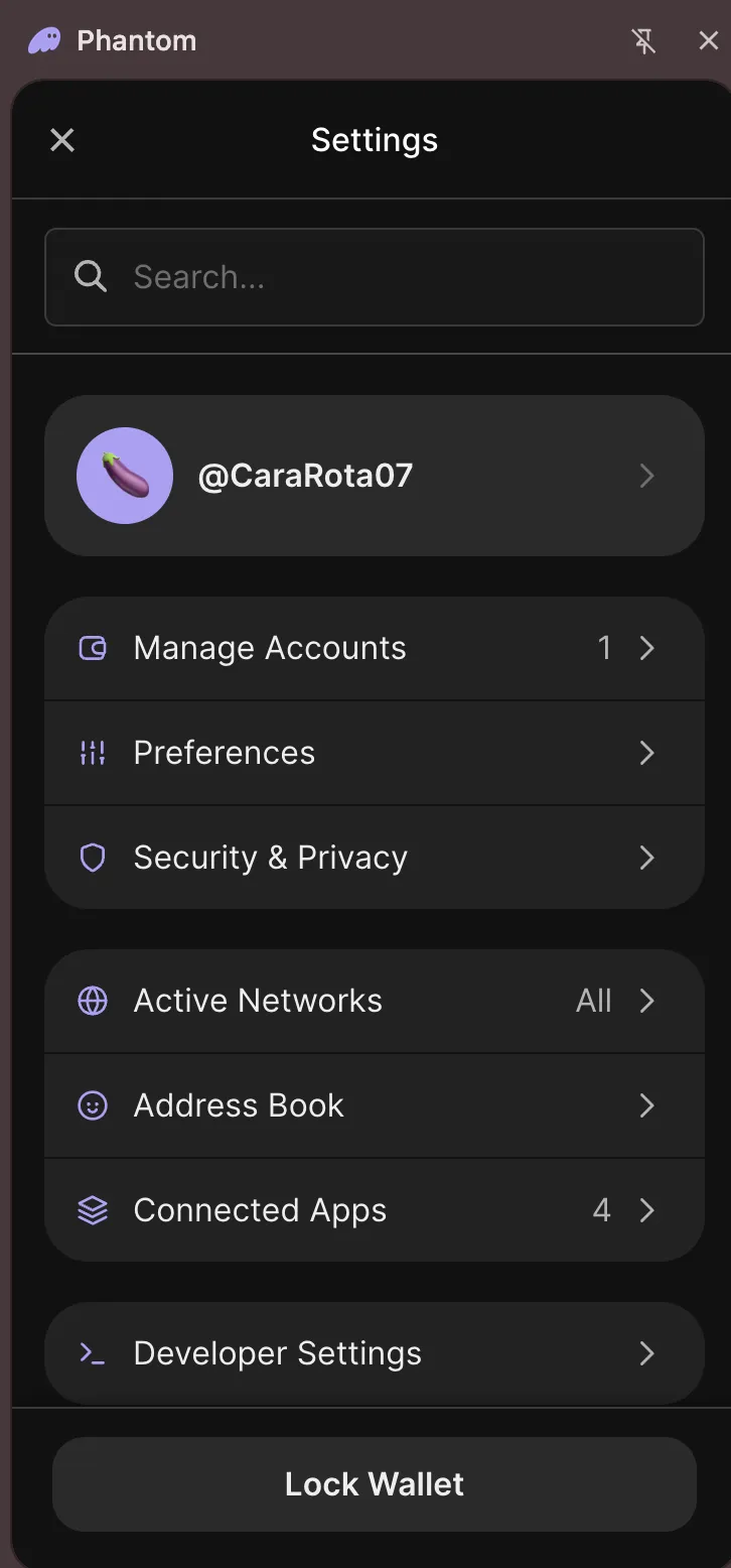 phantom-browser-26.13.0-4e323655.png
