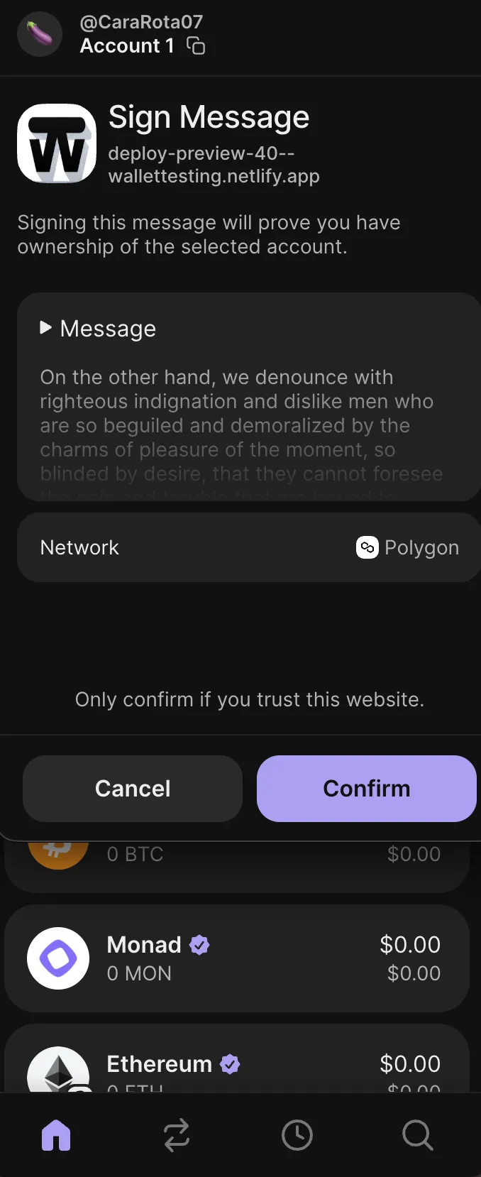 phantom-browser-26.13.0-bf98cf38.png