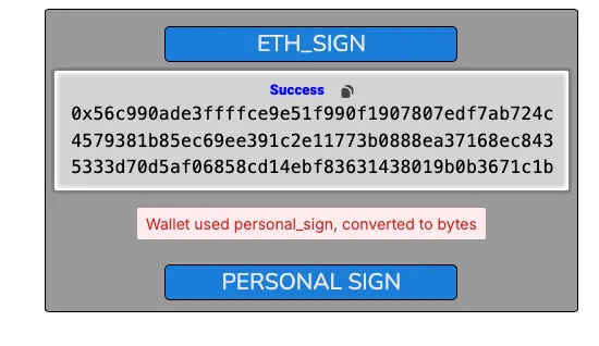 phantom-browser-26.13.0-6ad84eef.png