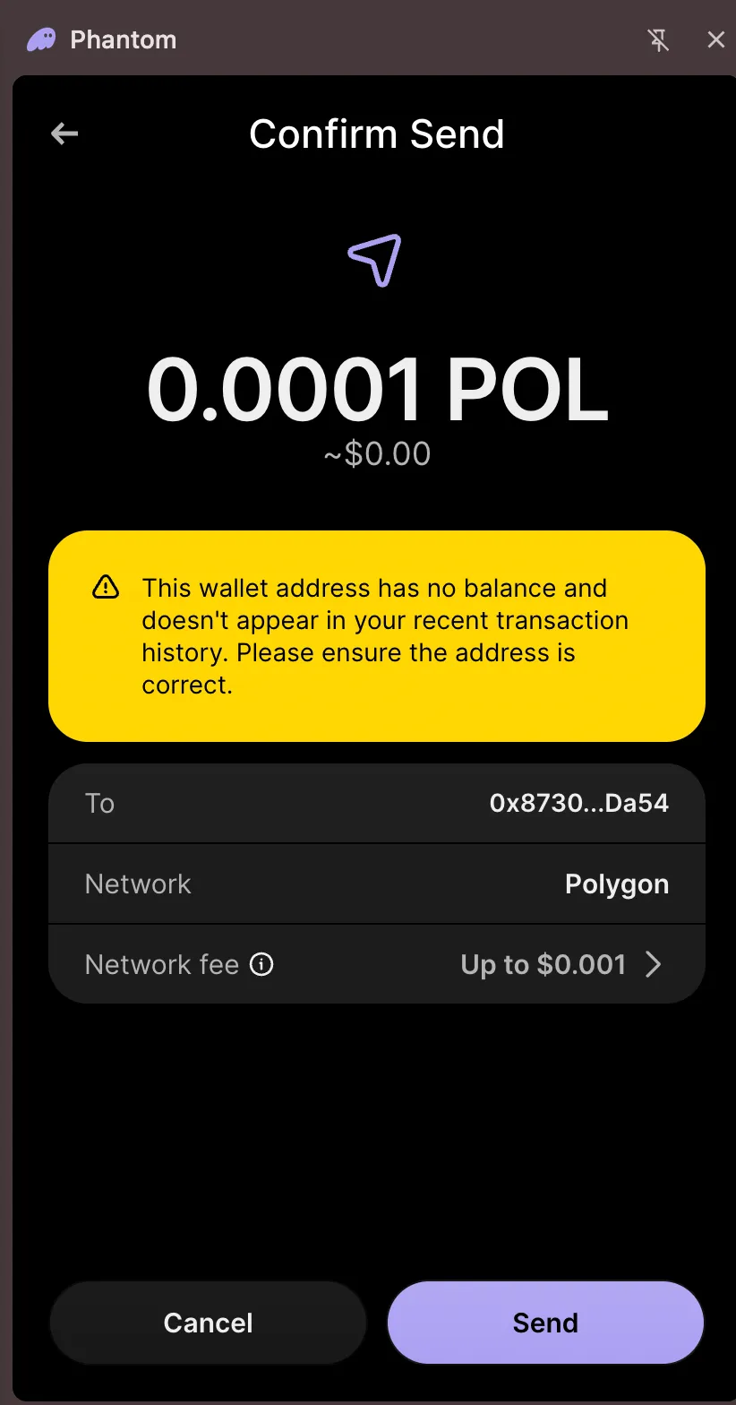 phantom-browser-26.13.0-6d91ca83.png