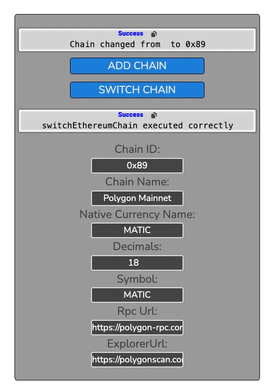 phantom-browser-26.13.0-753f8a45.png