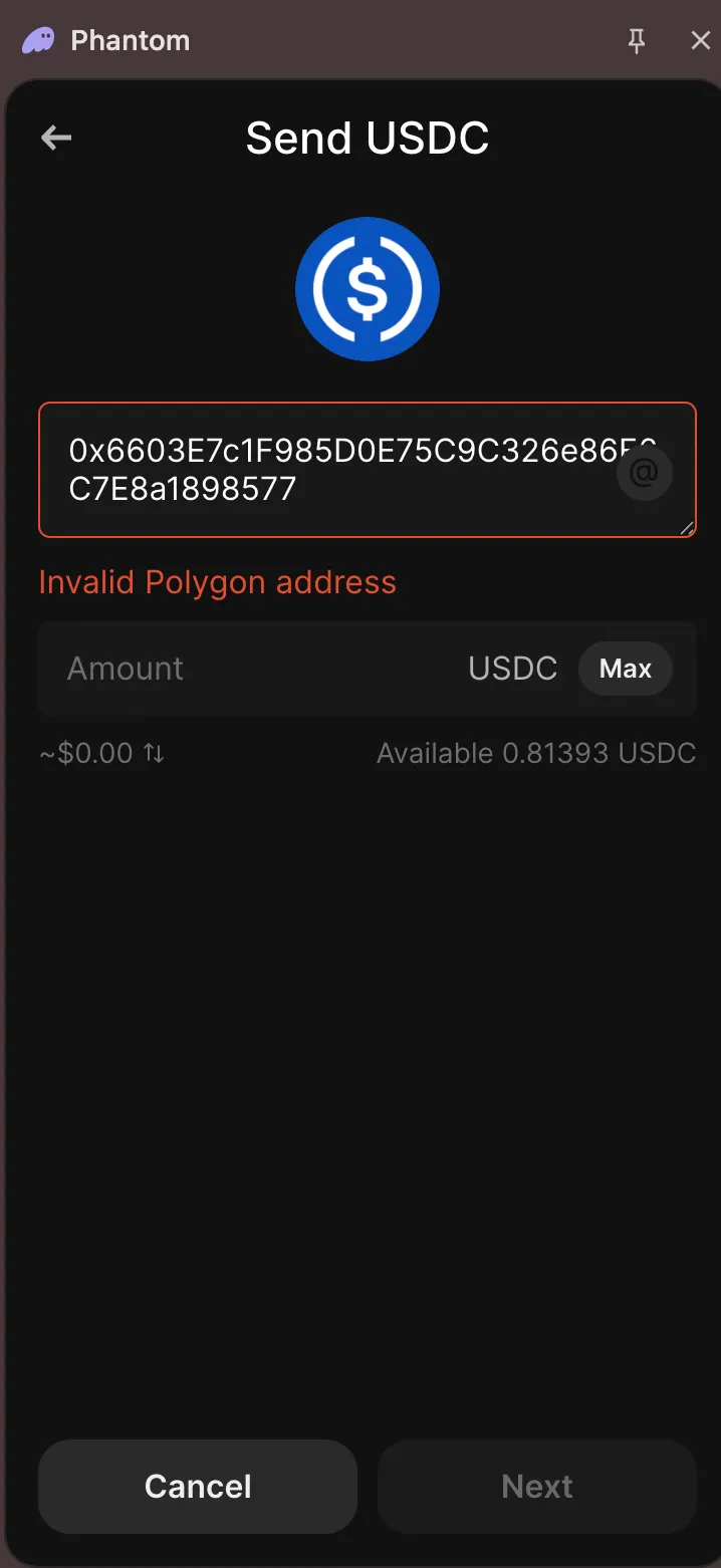 phantom-browser-26.13.0-7baabd87.png
