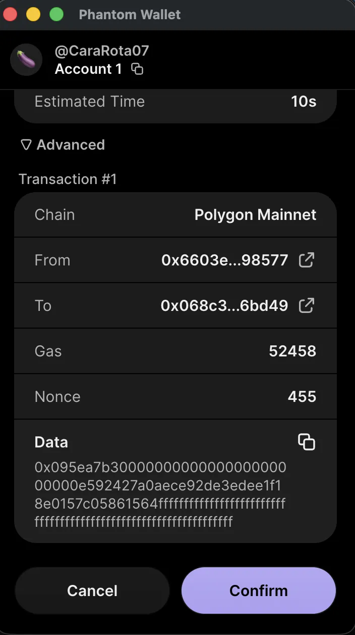 phantom-browser-26.13.0-810b7d38.png