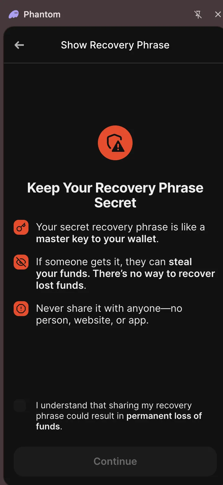phantom-browser-26.13.0-8381bedc.png