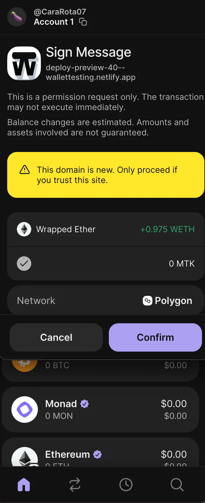 phantom-browser-26.13.0-d11dcf54.png