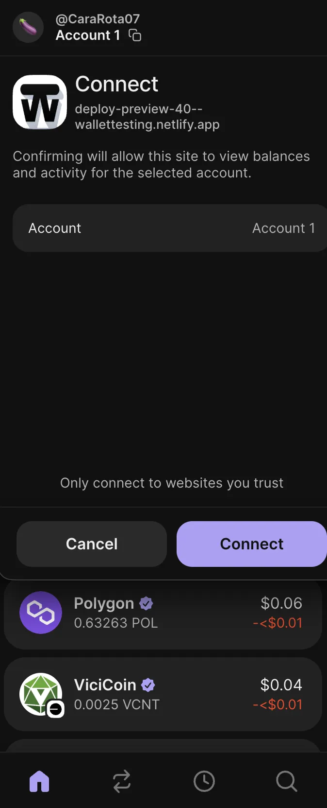phantom-browser-26.13.0-91601ed0.png