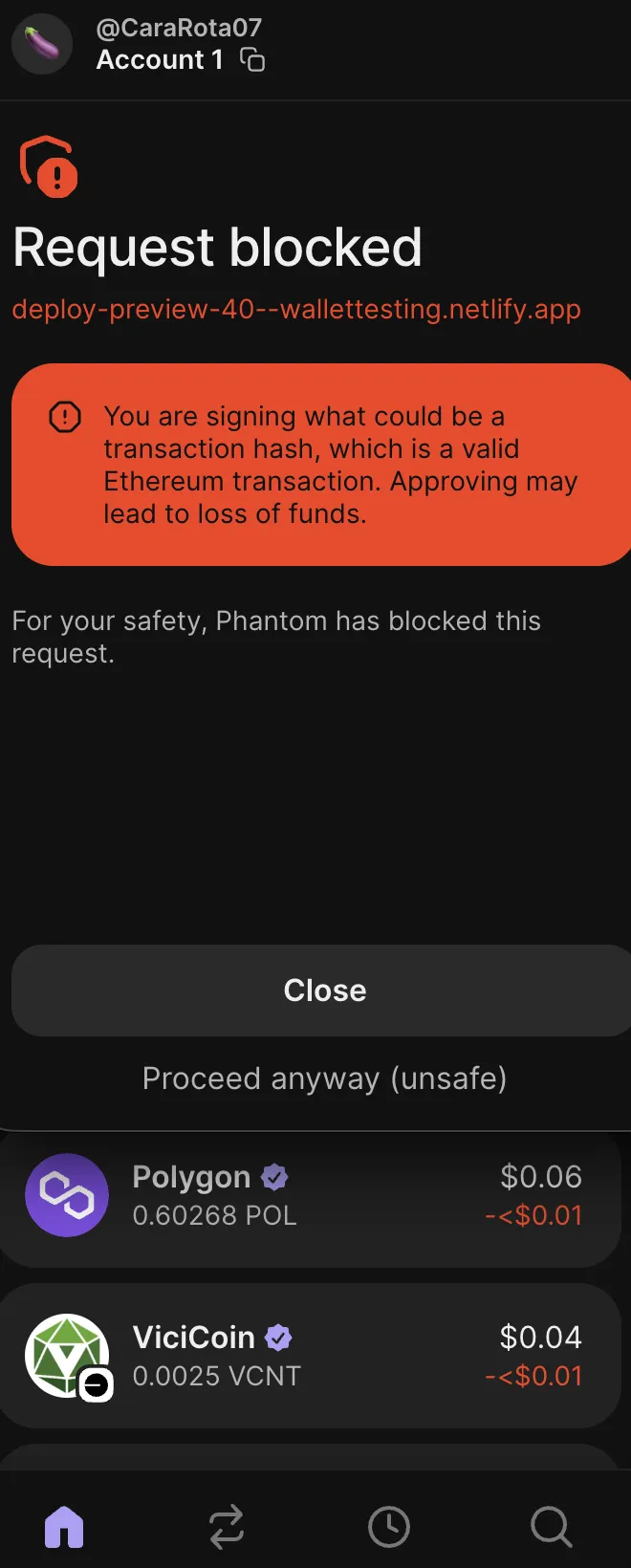 phantom-browser-26.13.0-9528be28.png