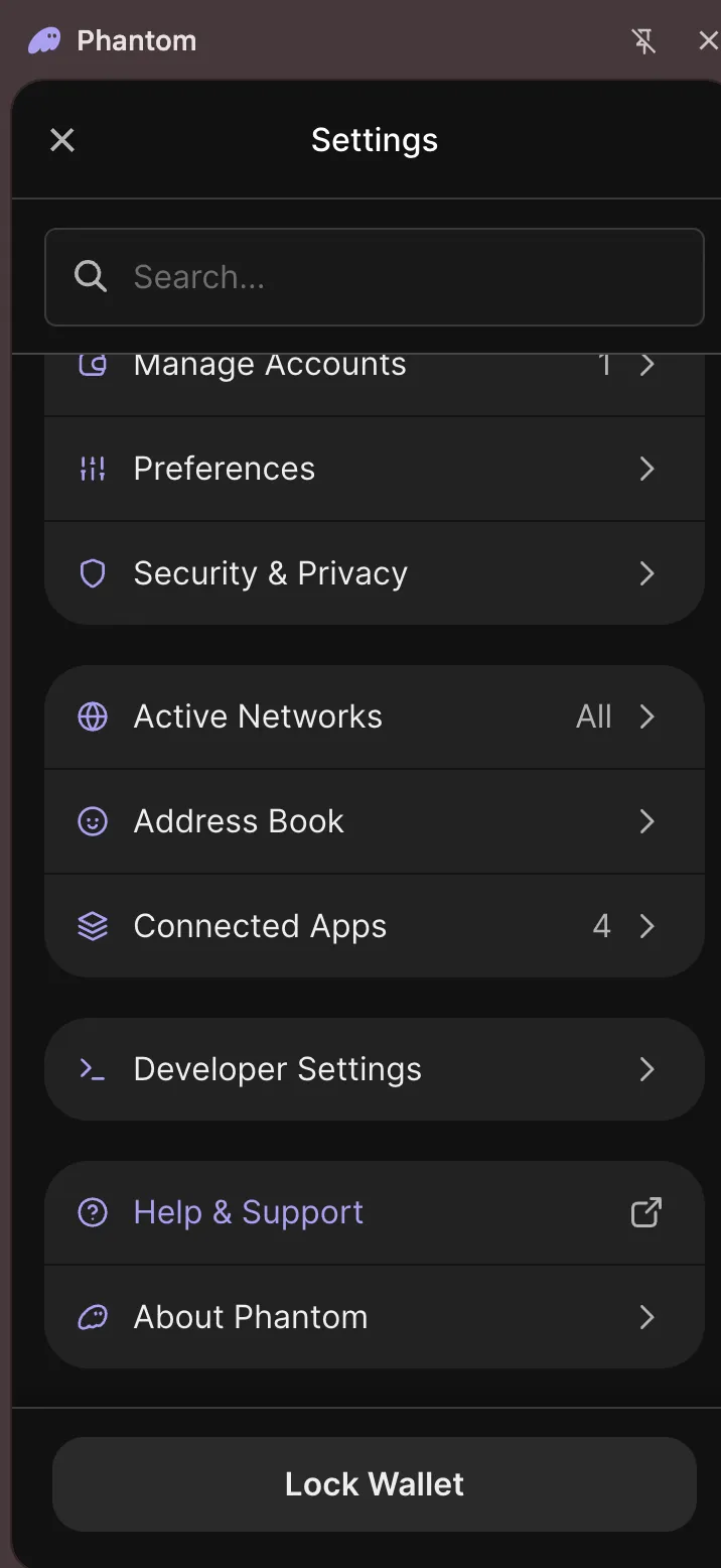 phantom-browser-26.13.0-958bb634.png