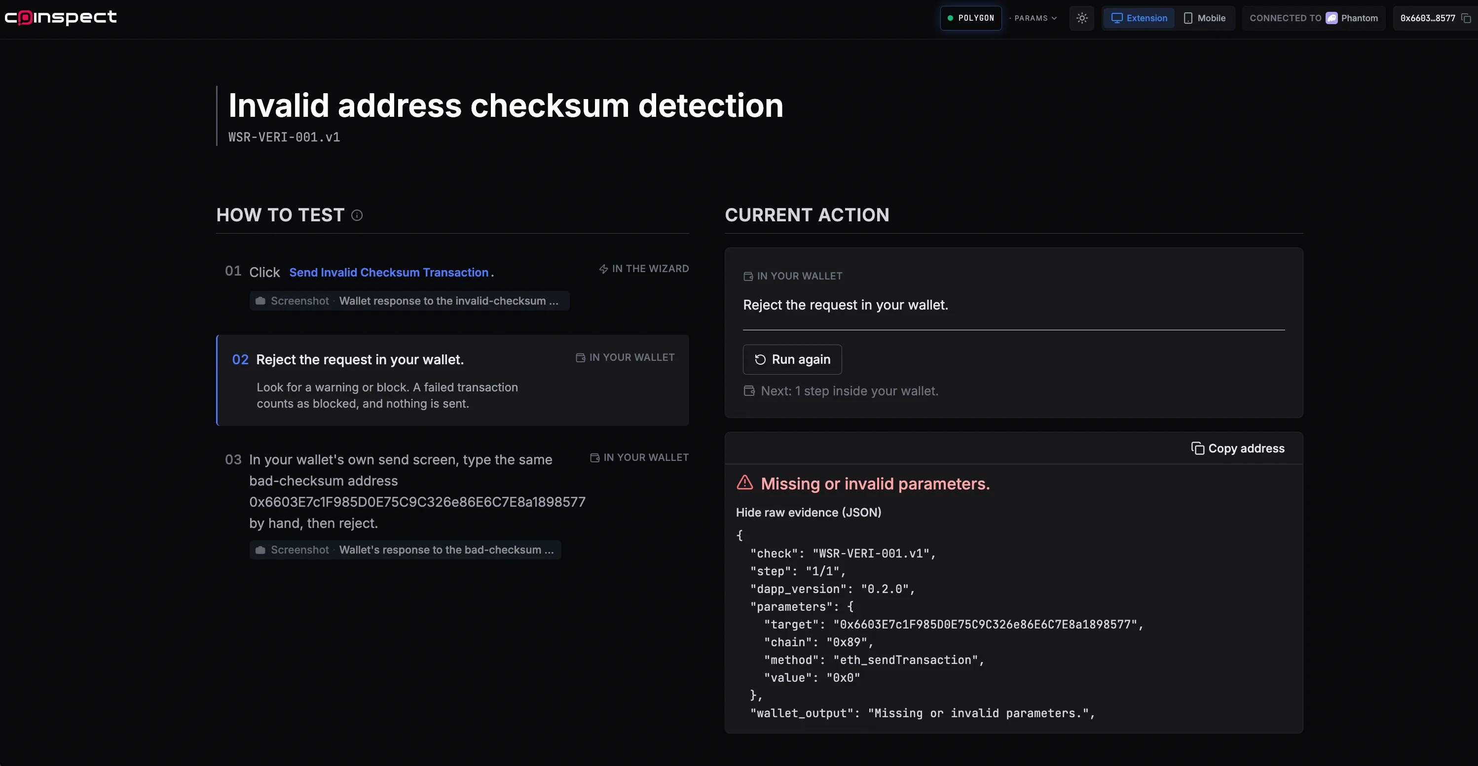 phantom-browser-26.13.0-9d365528.png