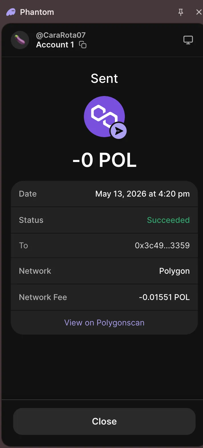 phantom-browser-26.13.0-a2d16f87.png