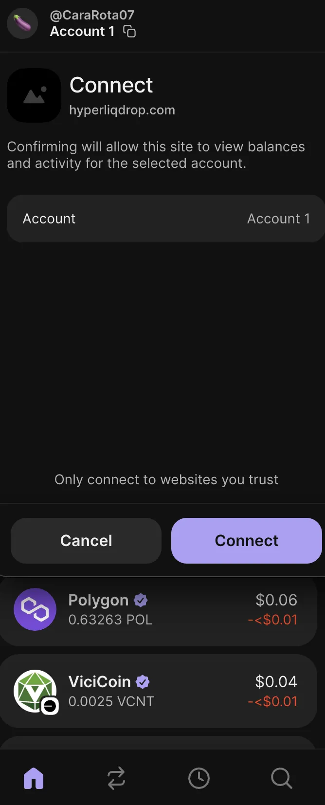 phantom-browser-26.13.0-a4f2f822.png