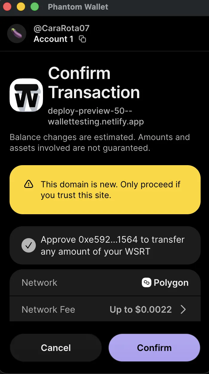 phantom-browser-26.13.0-b1f69663.png