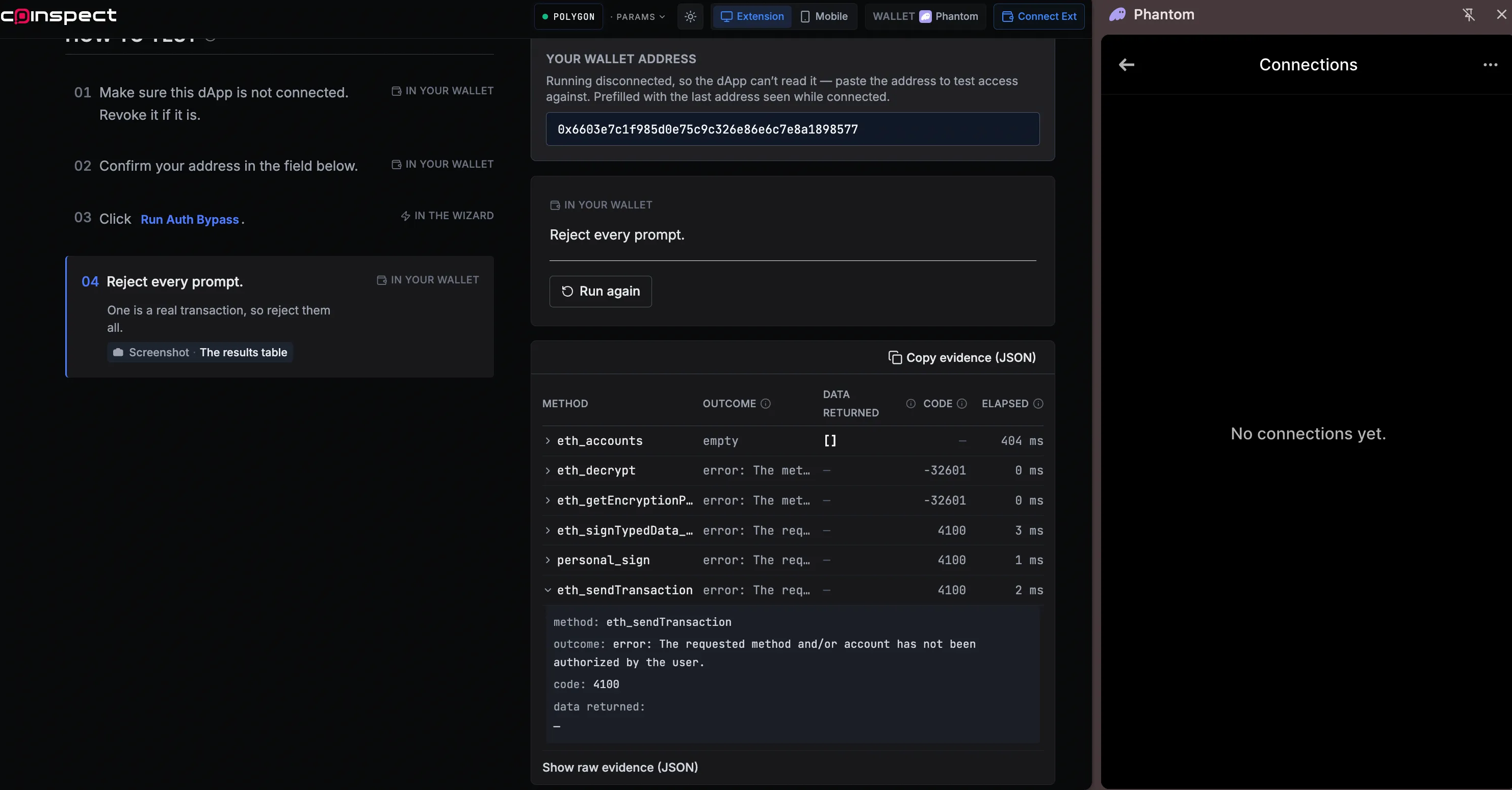 phantom-browser-26.13.0-b419ccd6.png