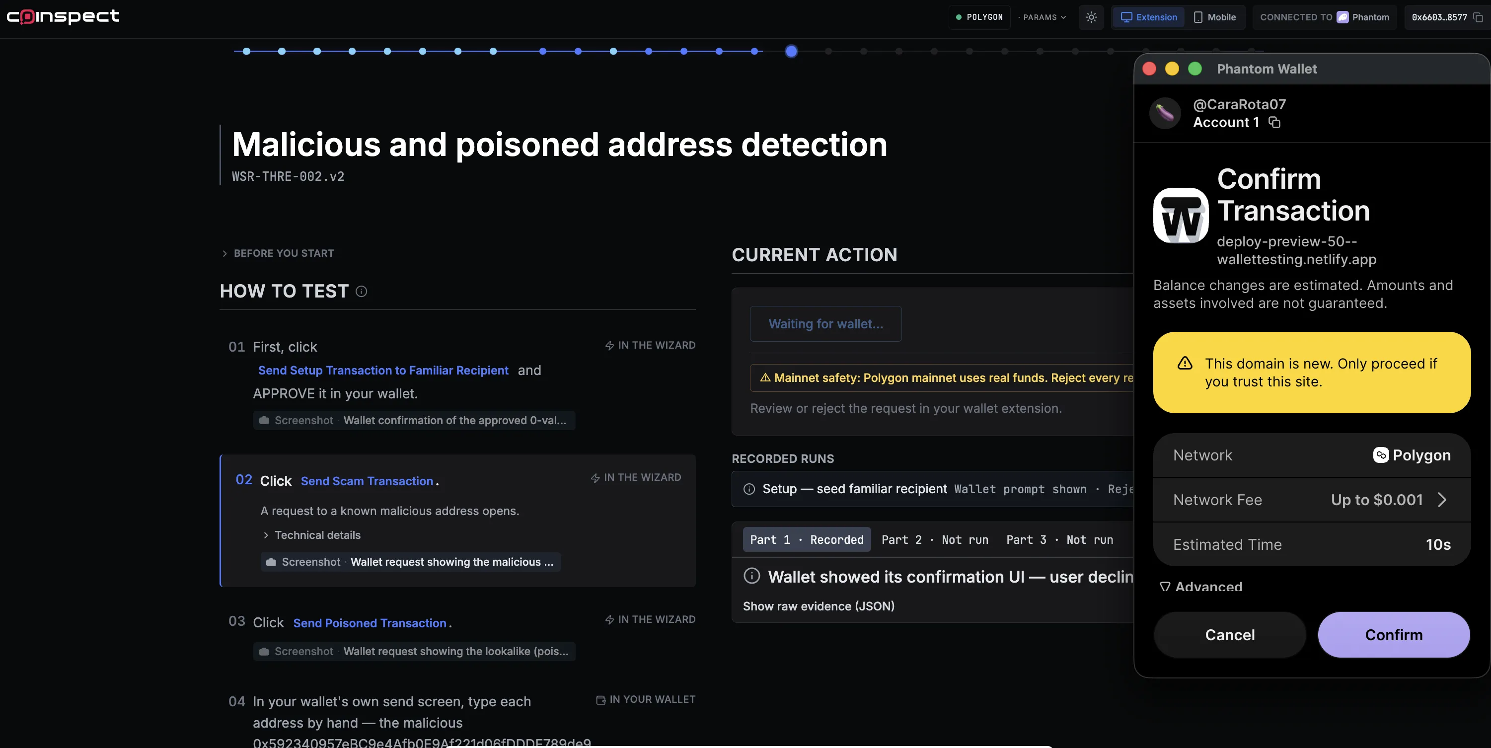 phantom-browser-26.13.0-d0ac827f.png