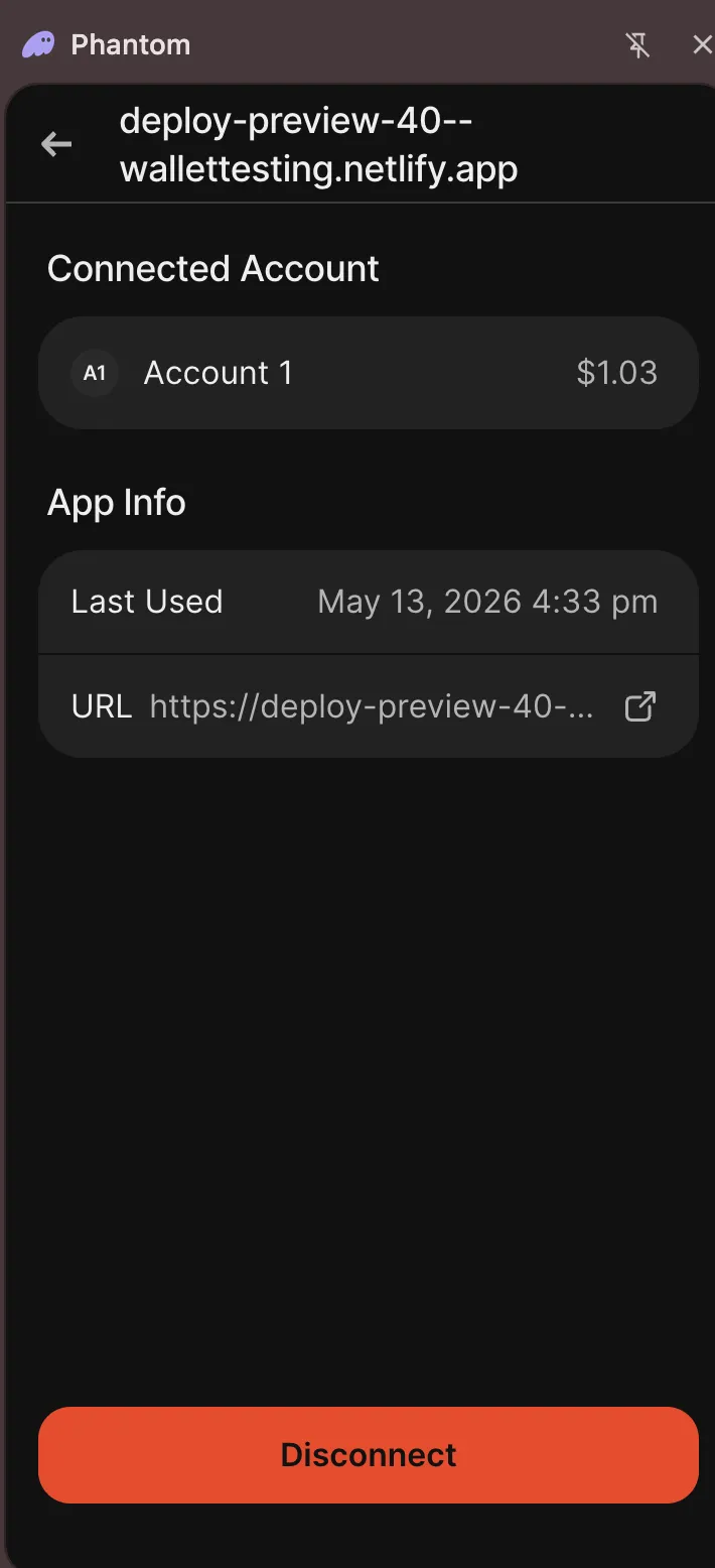 phantom-browser-26.13.0-e11ae81c.png