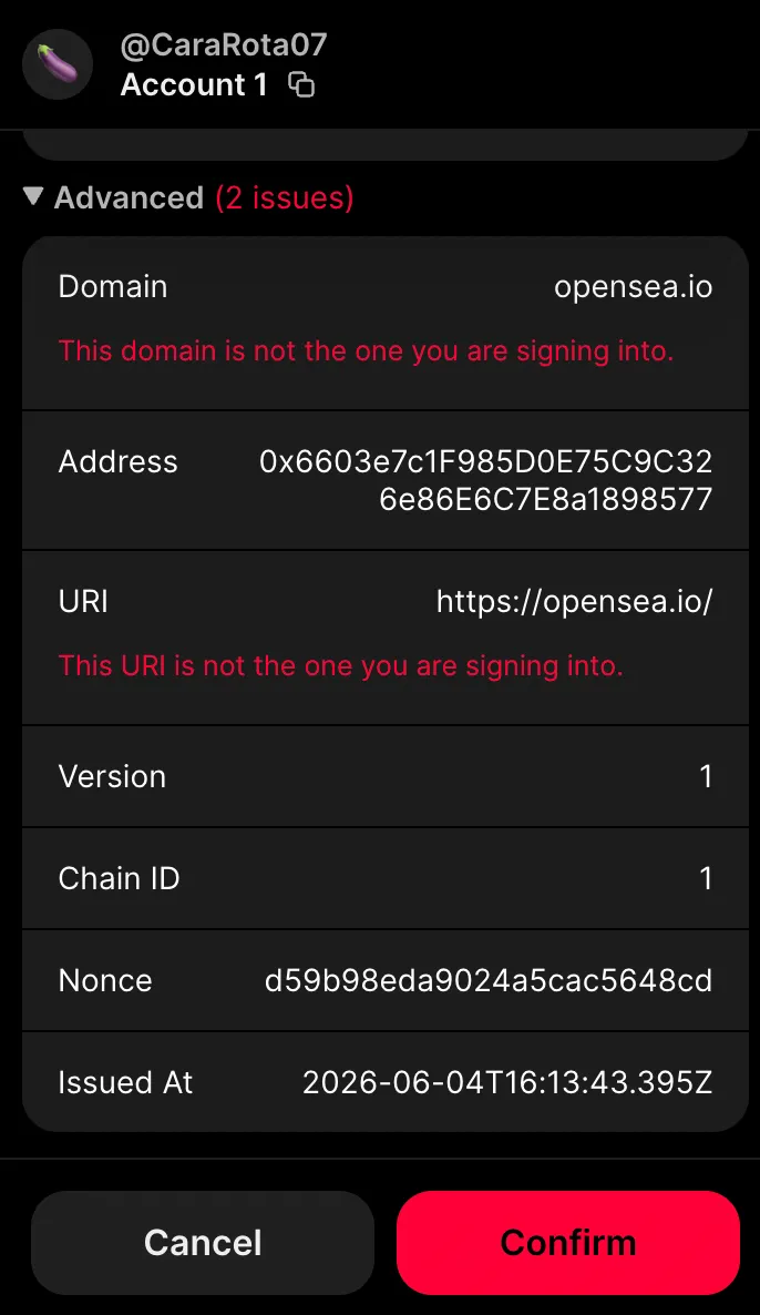 phantom-browser-26.13.0-e96d55cd.png