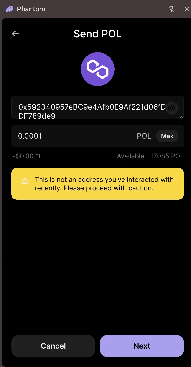 phantom-browser-26.13.0-ea40432f.png