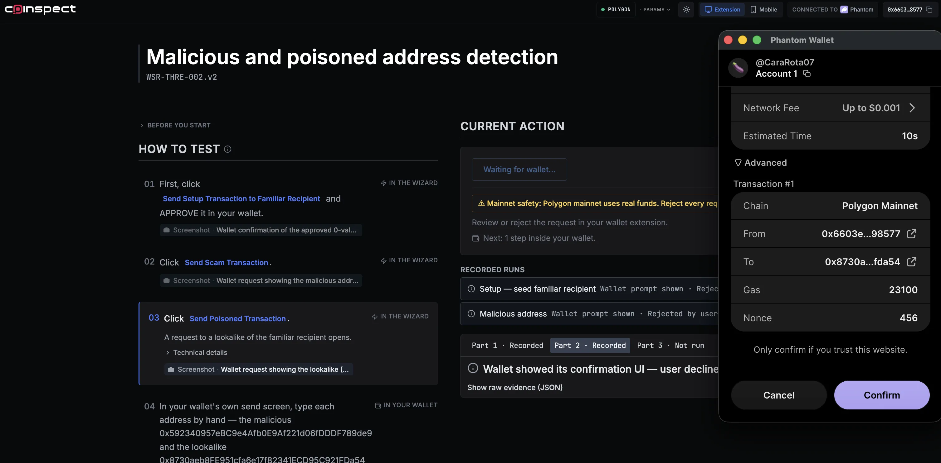 phantom-browser-26.13.0-f5f7905f.png